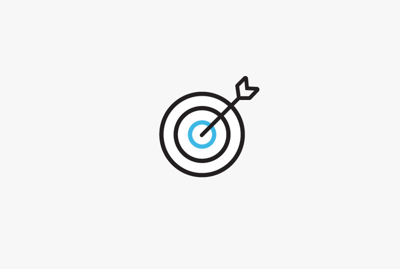 Bullesye icon