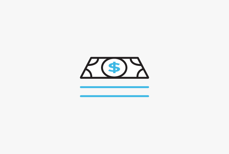 Money icon
