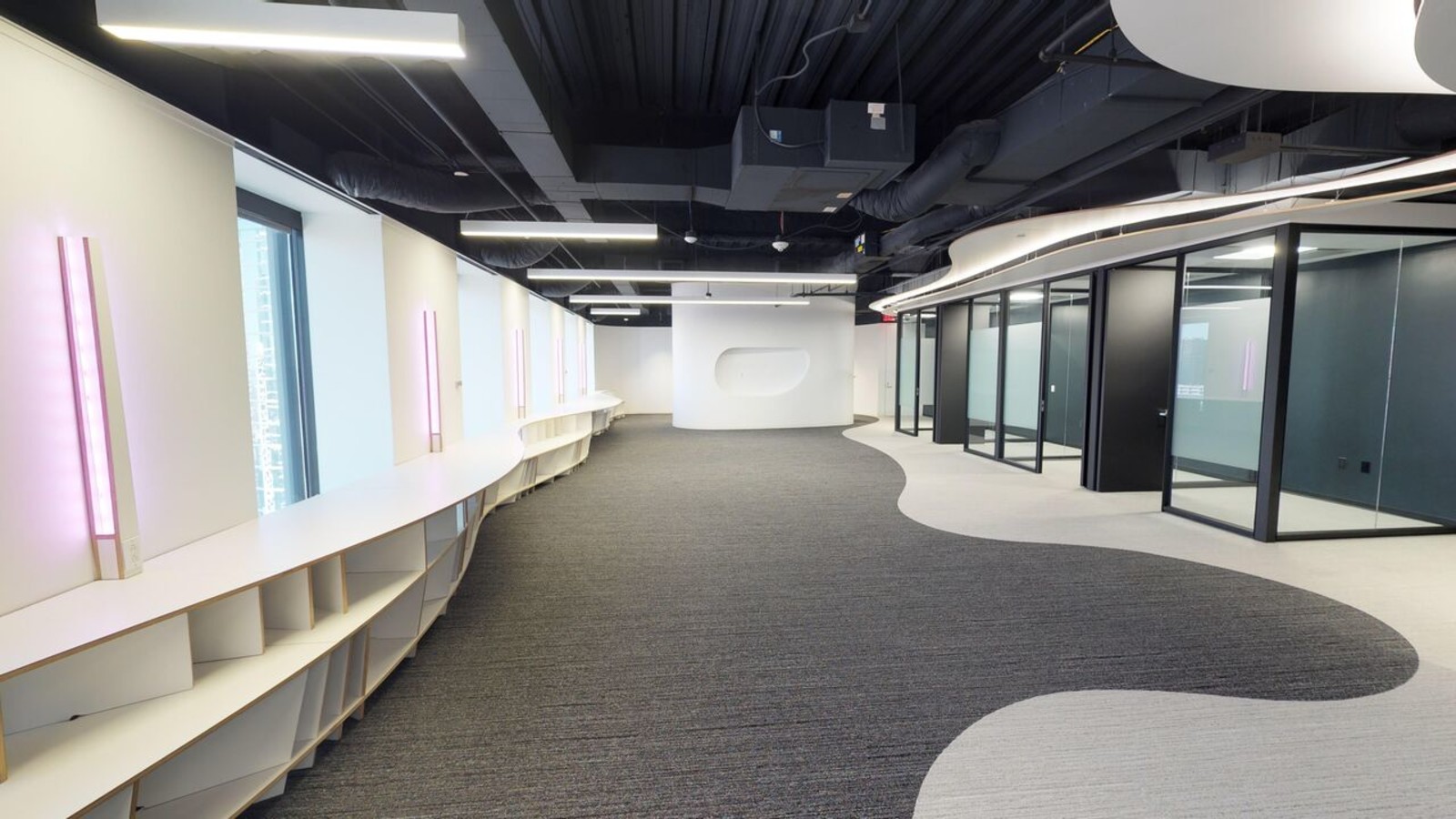 tour an office space in houston with our virtualreality truss blog